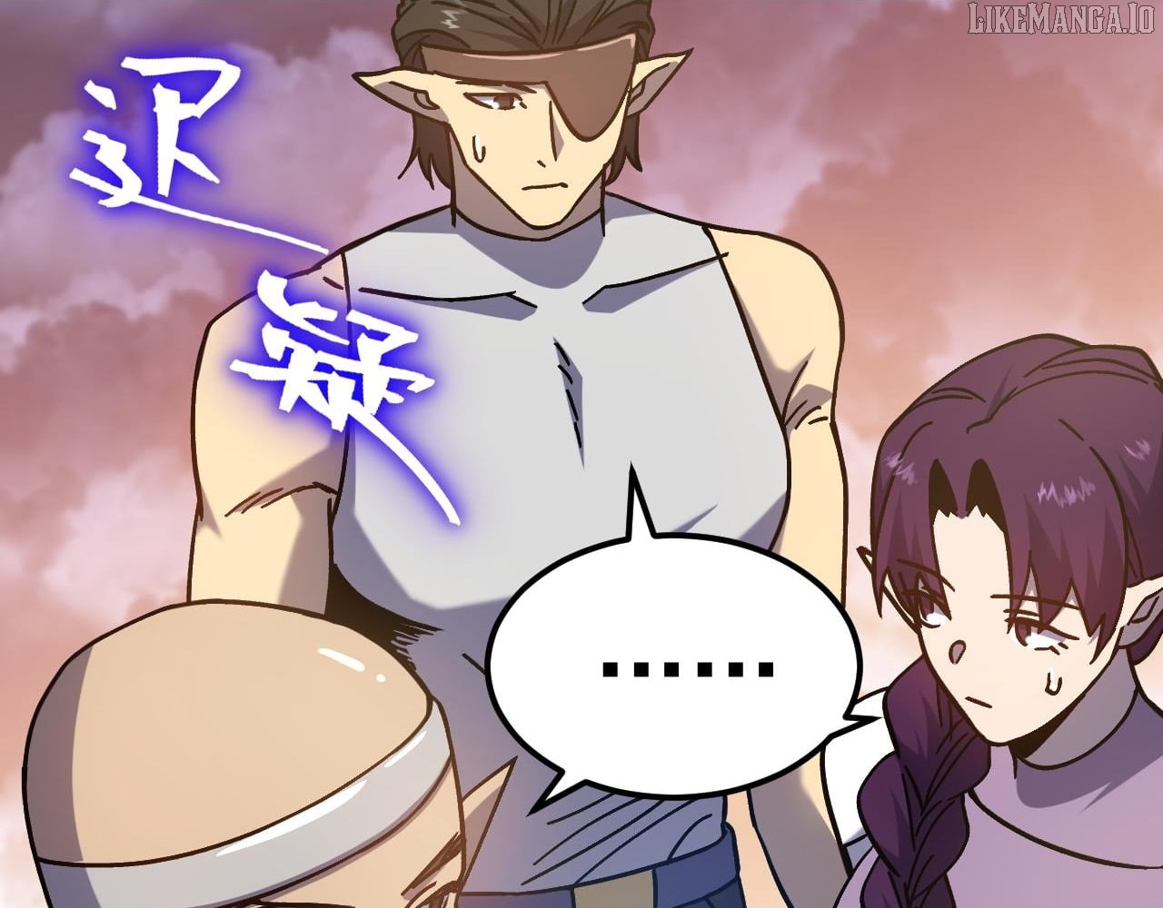 Log into the Future Chapter 257 - page 47